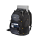 TARGUS TSB238EU - 74171 - zdjęcie 4